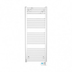 SECHE-SERVIETTE ELECTRIQUE...