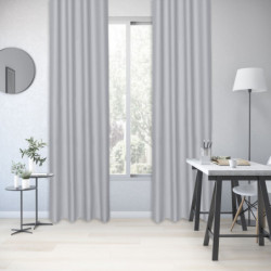 ETAGERE D'ANGLE SNAP UP