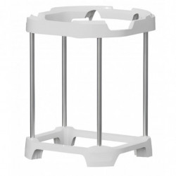 TREPIED UNIVERSEL POUR...