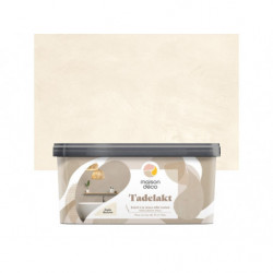 PEINTURE FACADE HYDRO...