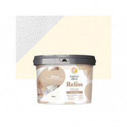 PEINTURE FACADE UNIVERSELLE...