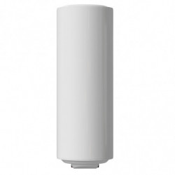 CHAUFFE EAU 200 L VERTICAL...
