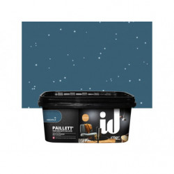 PEINTURE FACADE 2EN1 XPRO3...