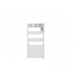 SECHE SERVIETTES TACTILE...