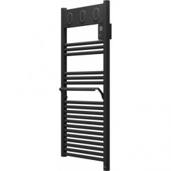 SECHE SERVIETTES TACTILE...