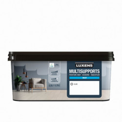 PEINTURE MURS BOISERIES ET...