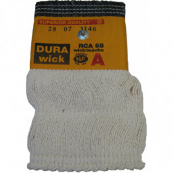 MECHE DE RECHANGE POUR...