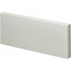 CARREAU DE BETON CELLULAIRE...