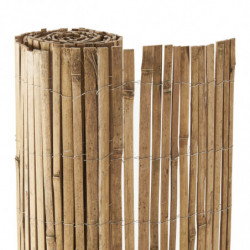 ROULEAU 3M CANISSE BAMBOU...