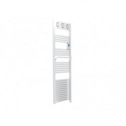 SECHE-SERVIETTES SOUFFLANT...