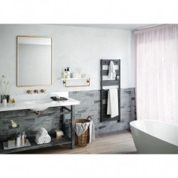 SECHE SERVIETTE SOUFFLANT...