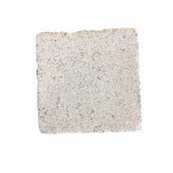 PAVE BETON PYROS
