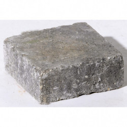 PAVE BETON SAMARA