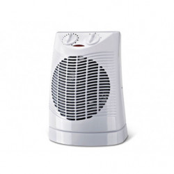 RADIATEUR SOUFFLANT...