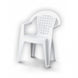 FAUTEUIL NORMA