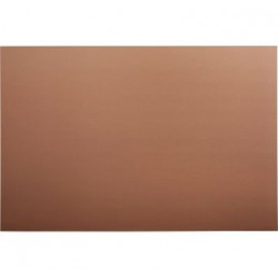 CREDENCE PANNEAU COMPOSITE...