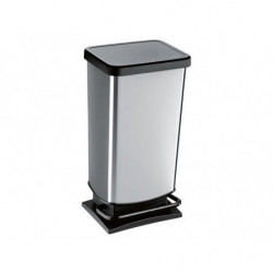 POUBELLE PASO 40L
