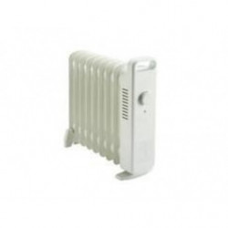 COLLE CARRELAGE EN PATE 25KG