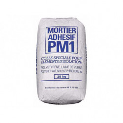 MORTIER ADHESIF 25 KG PM1 (1)