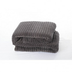 PLAID EFFET 3D