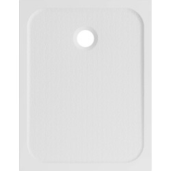 RECEVEUR EASY EXTRA PLAT...