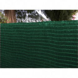 BRISE VUE ECLYPSE VERT