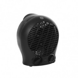 RADIATEUR SOUFFLANT 1800W...