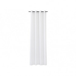 VOILAGE GIANI 140X240