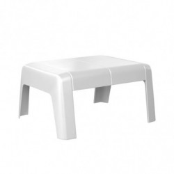 TABLE RESINE HALIOS