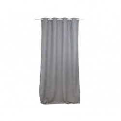 RIDEAU OCCULTANT THERMIQUE...