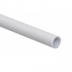 TUBE MULTICOUCHE Ø16