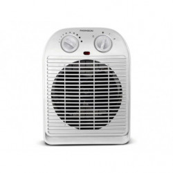 RADIATEUR SOUFFLANT 2000 W...