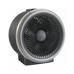 RADIATEUR SOUFFLANT 2EN1...