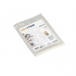 BACHE DE PROTECTION LARGEUR...