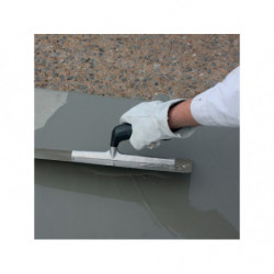 RAGREAGE SOL 25 KG...