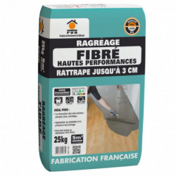 RAGRAGE SOL FIBRE 25 KG (1)