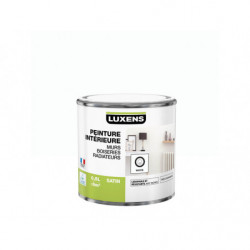 PEINTURE MURS BOISERIES ET...