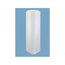CHAUFFE EAU 200 L VERTICAL...