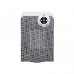 RADIATEUR MOBILE CERAMIQUE...