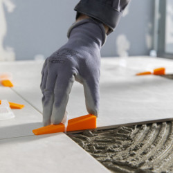 SACHET 30 CROISILLONS...