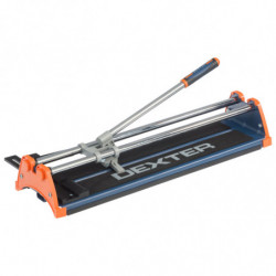 COUPE CARREAU MANUEL 430MM