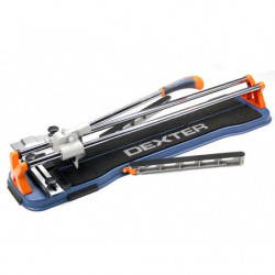 COUPE CARREAU MANUEL PRO...