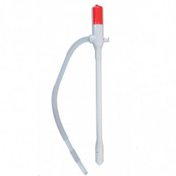 POMPE ELECTRIQUE POUR POÊLE...