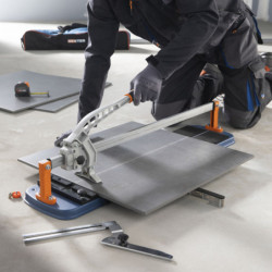 COUPE CARREAUX MANUEL 730MM