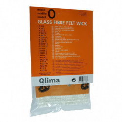 MECHE DE RECHANGE POUR...