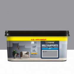 PEINTURE INTERIEURE MULTI...