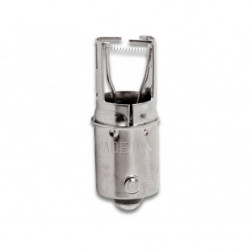 ALLUMEUR POUR POELE A PETROLE