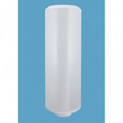 CHAUFFE EAU 200 L VERTICAL...