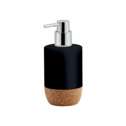 DISTRIBUTEUR DE SAVON ODEMIRA