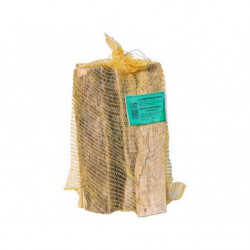 FILET DE BÛCHES 50 CM